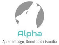 Aprendizajeorientacionyfamilia